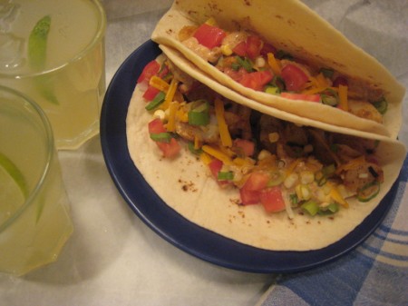 tacos-with-limeades