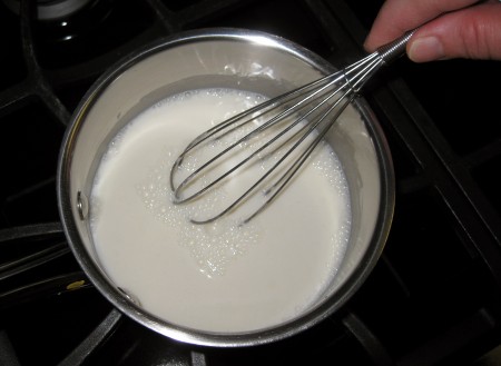 cookingfrosting2-copy