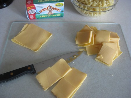 7cut-up-cheese