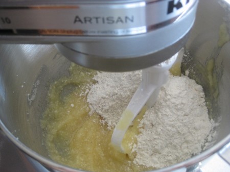 add-flour