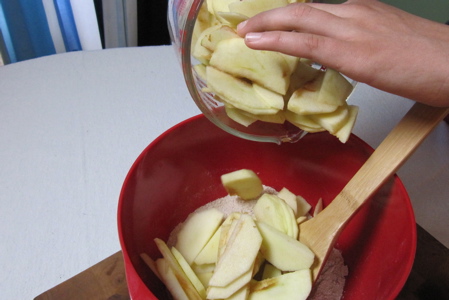 adding-apples-to-dry-ingred