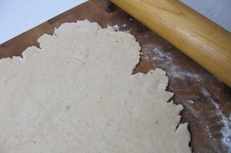 dough-needs-patching