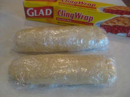 wrap-up-and-refrigerate