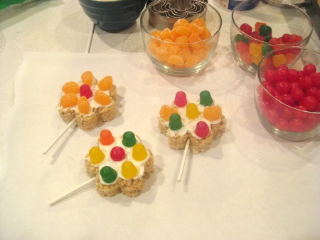 decorate-with-candy