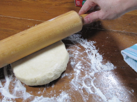 roll-out-dough