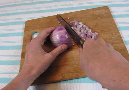 2-cut-onion