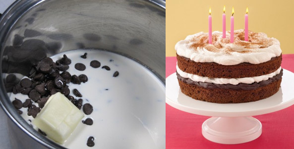 PART TIME BAKER | Happy Birthday Dad Cake ❤️ For your orders please  WhatsApp 0765533980 #cakeisart #cakesinpretoria #cakestyle  #cakesofinstagram #cak... | Instagram