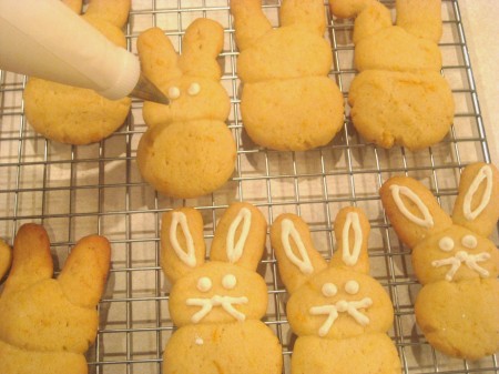 decorate-bunny-faces