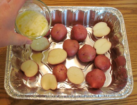 2butterpotatoes1