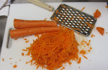 27-carrots3