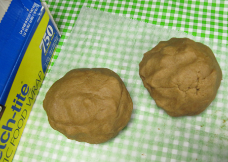 5holidaygingercookies