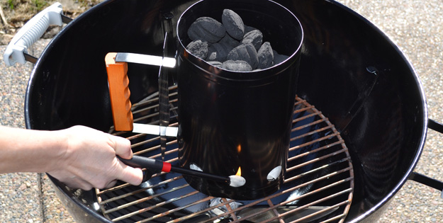 charcoal_grill_chimney
