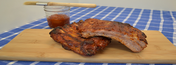 barbecued_ribs