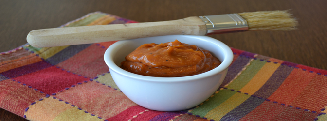 sweet_spicy_barbecue_sauce