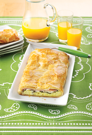 puff_pastry_breakfast_bundle