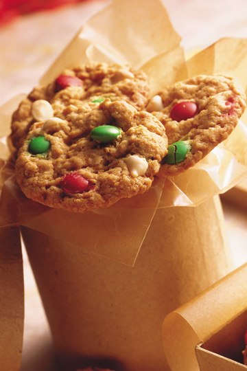 holiday_candy_cookie_bites