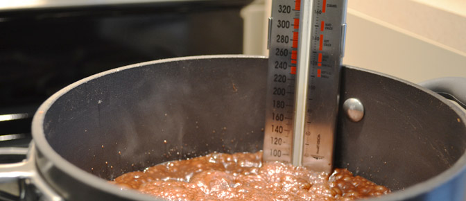candy_thermometer