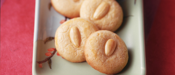 chinese_almond_cookies