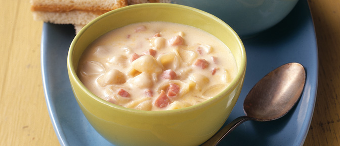 ham_mac_and_cheese_soup