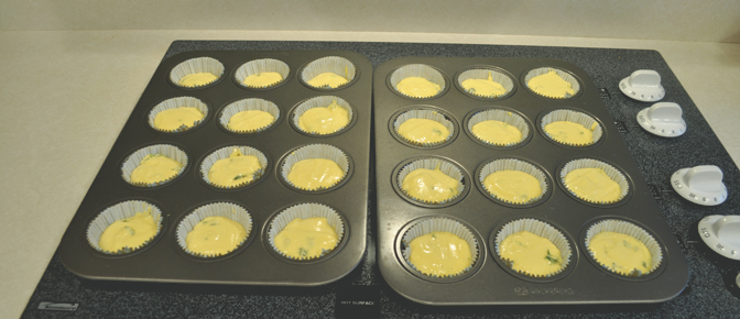 batter_in_muffin_tins