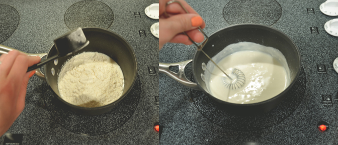 flour_half_and_half_whisk_smooth