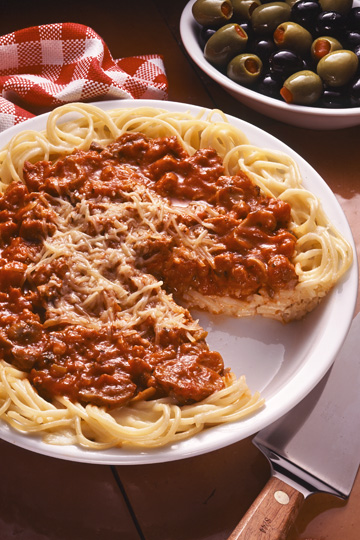 spaghetti_pie