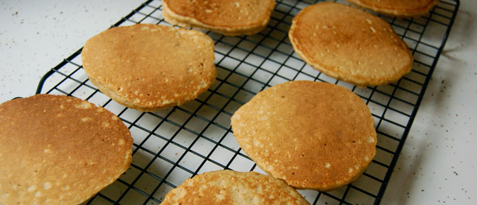 apple_cinnamon_toaster_pancakes