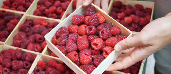 fresh_raspberries