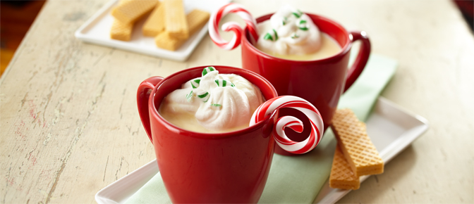 peppermint_white_hot_chocolate