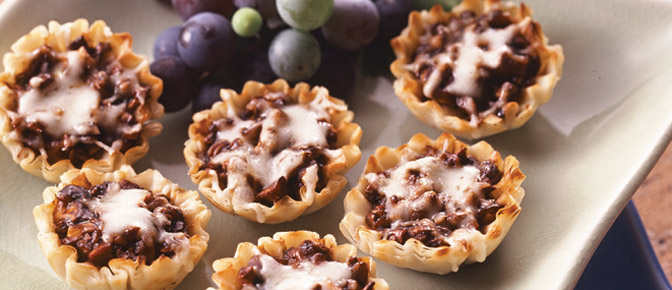 forest_mushroom_pastry_cups