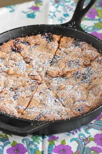peanut-butter-and-jelly-skillet-cookie-land-o-lakes10