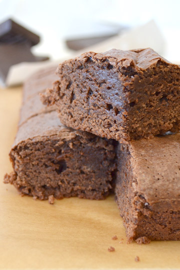 chewy_brownies