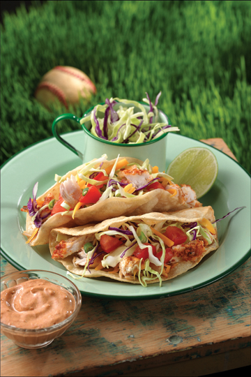 grilled_fish_tacos