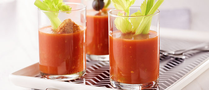 bloody-mary-soup