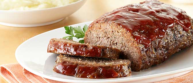 classic-meatloaf