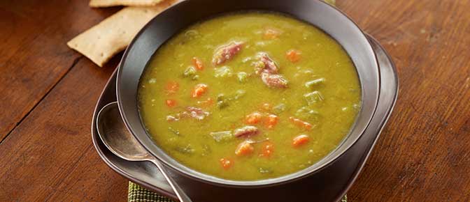 split-pea-soup