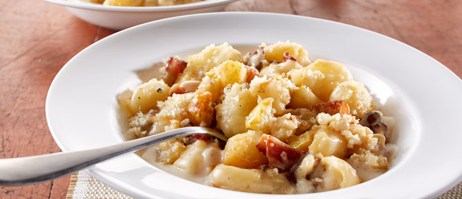 caramelized_pear_gnocchi_mac_and_cheese