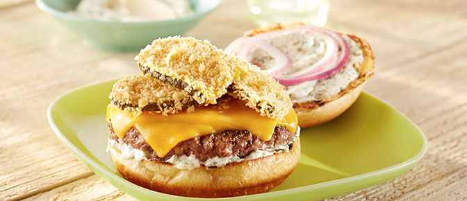 fried_pickle_cheeseburger