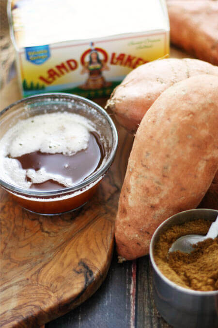 garam-masala-mashed-sweet-potatoes
