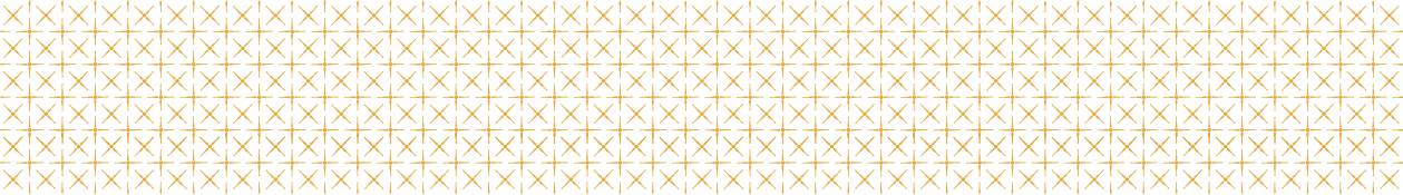 texture 2