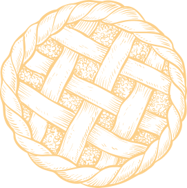 Texture icon