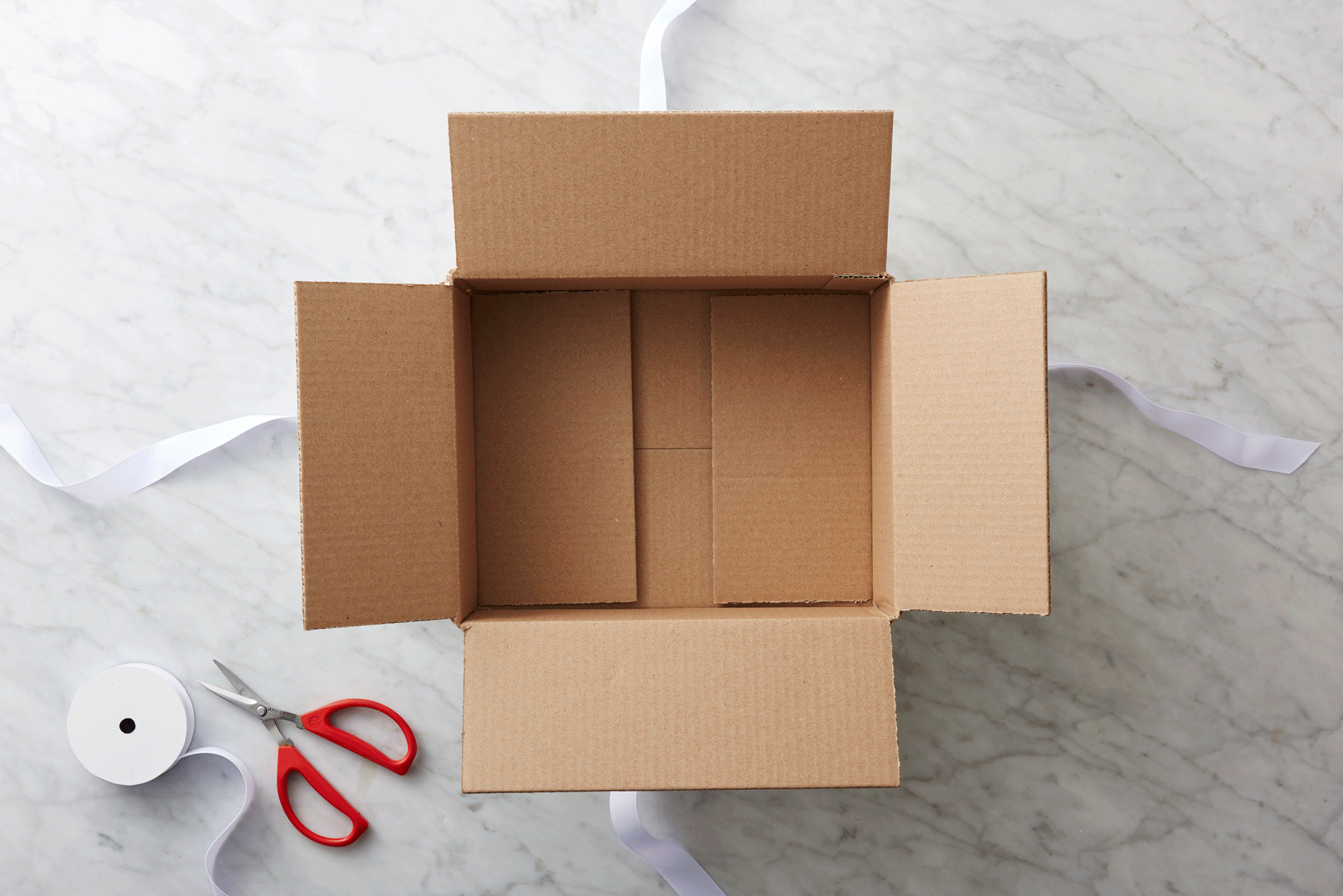 6 Essential Packaging Supplies for Boutiques - The Packaging Company