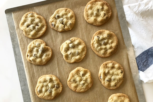 2021_small-batch-chocolate-chip-cookies_20253