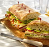 turkey-cobb-salad-sandwich