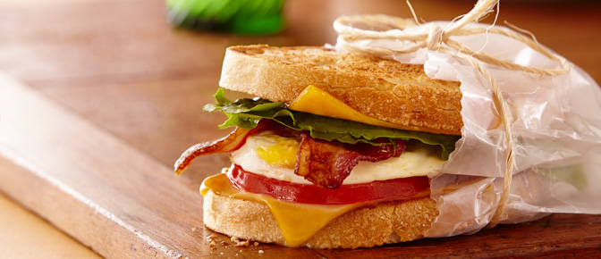 egg_blt_sandwich