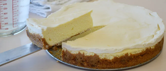 cheesecake_cutting
