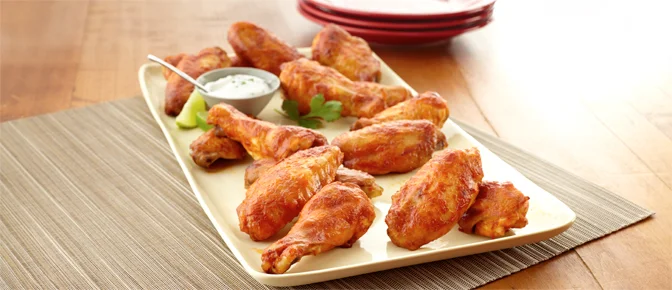 chipotle_lime_wings