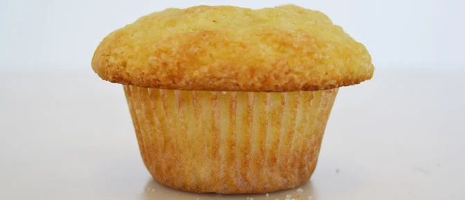 overfilled_muffin