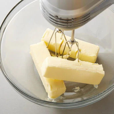 2018 how to cream butter sugar buttersticks