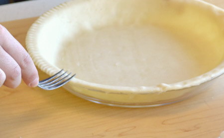 2011_decorative-pie-crust_fork